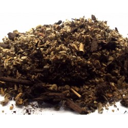 25gms Graveyard Dirt Herb